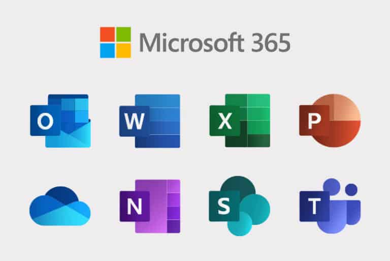 Apa Itu Microsoft 365?