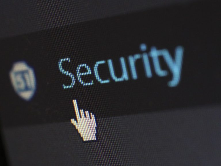 Pentingnya Cyber Security untuk Mencegah Serangan Siber