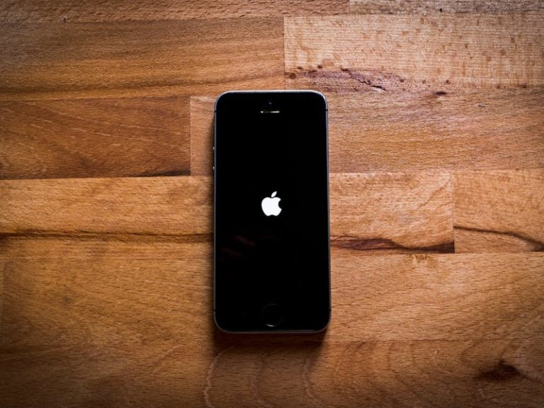 iPhone 11 atau iPhone 13 Pro Max, Mana yang Lebih Baik?