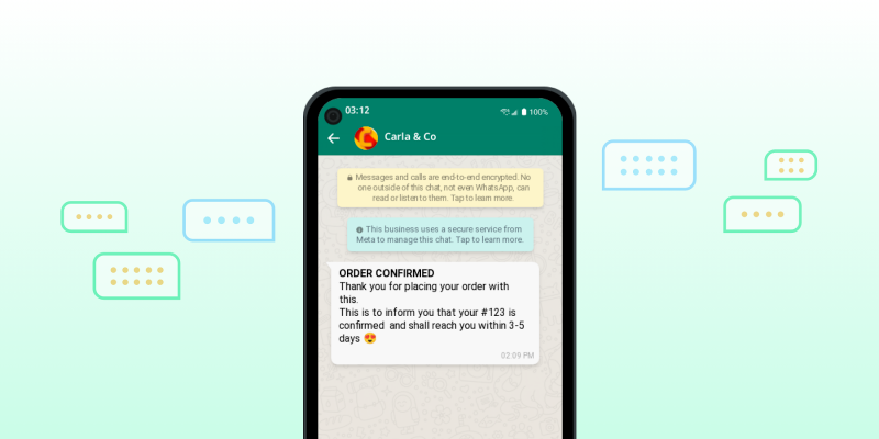 Halo AI: Solusi Otomatisasi untuk Bisnis dan Produktivitas