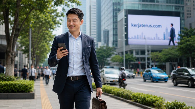 Mengapa asuransi kecelakaan sangat penting untuk melindungi stabilitas finansial pencari nafkah utama.